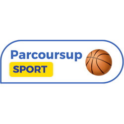 Parcoursup : STAPS, AMOS… Formations en sport conseils