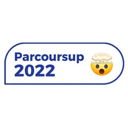 Parcoursup : conseils, entraide