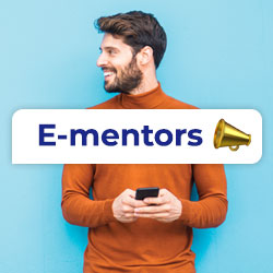 Mentors : échanges, tips et bonnes pratiques