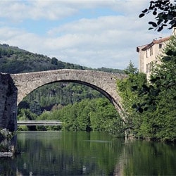 Sud Cévennes