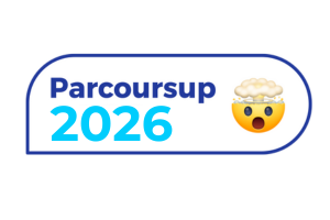 Parcoursup : conseils, entraide