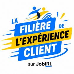 Filière Expérience Client