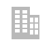 APP - Groupe de test