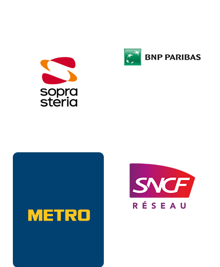 Groupe 4