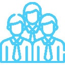 Collaborateurs