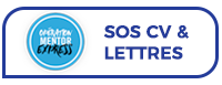SOS CV