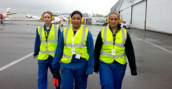 salon du bourget 2015