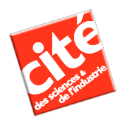 chat vidéo maintenance industrielle, transports, infrastructures