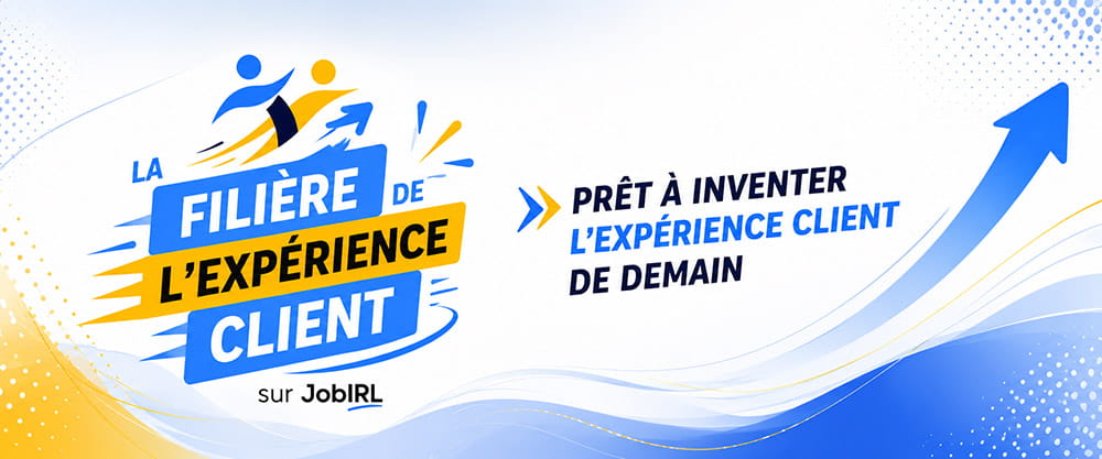 Banni&egrave;re du groupe