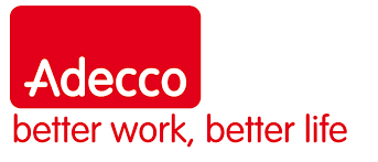 adecco