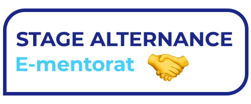 Mentorat