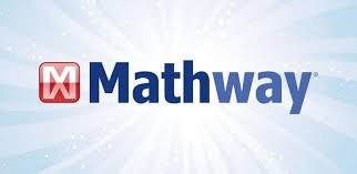 appli mathway