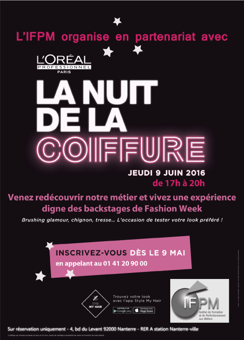 nuit-de-la-coiffure