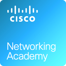 Logo Cisco