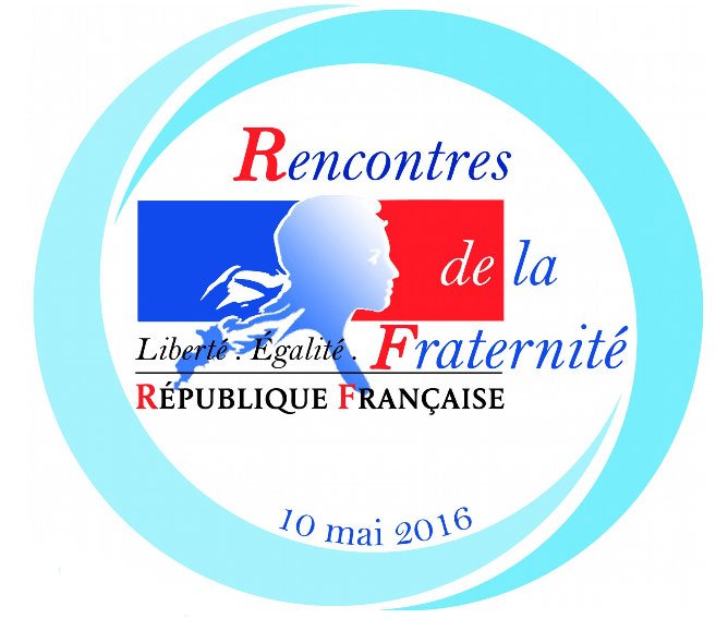 Rencontres de la Fraternité Toulouse