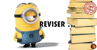 revisions 2015