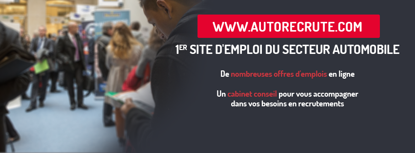 salon-auto-recrute