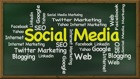 Les 10 métiers les plus prometteurs dans le digital! Les métiers les plus prometteurs dans le digital