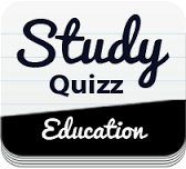 appli studyquizz