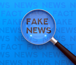 Info ou Intox, le quiz des Fake News