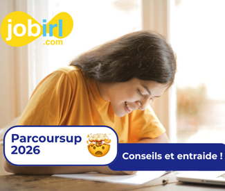 Prêt pour Parcoursup ?