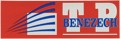 Benezech TP