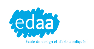 Ecole de Design et d’Arts Appliqués - EDAA