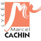 Lycée Marcel Cachin