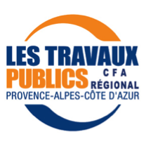 CFA Régional des Travaux Publics PACA