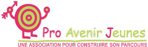 Association Pro Avenir Jeunes