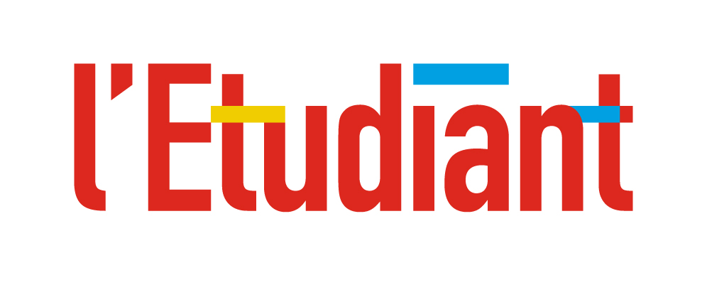 L’Etudiant