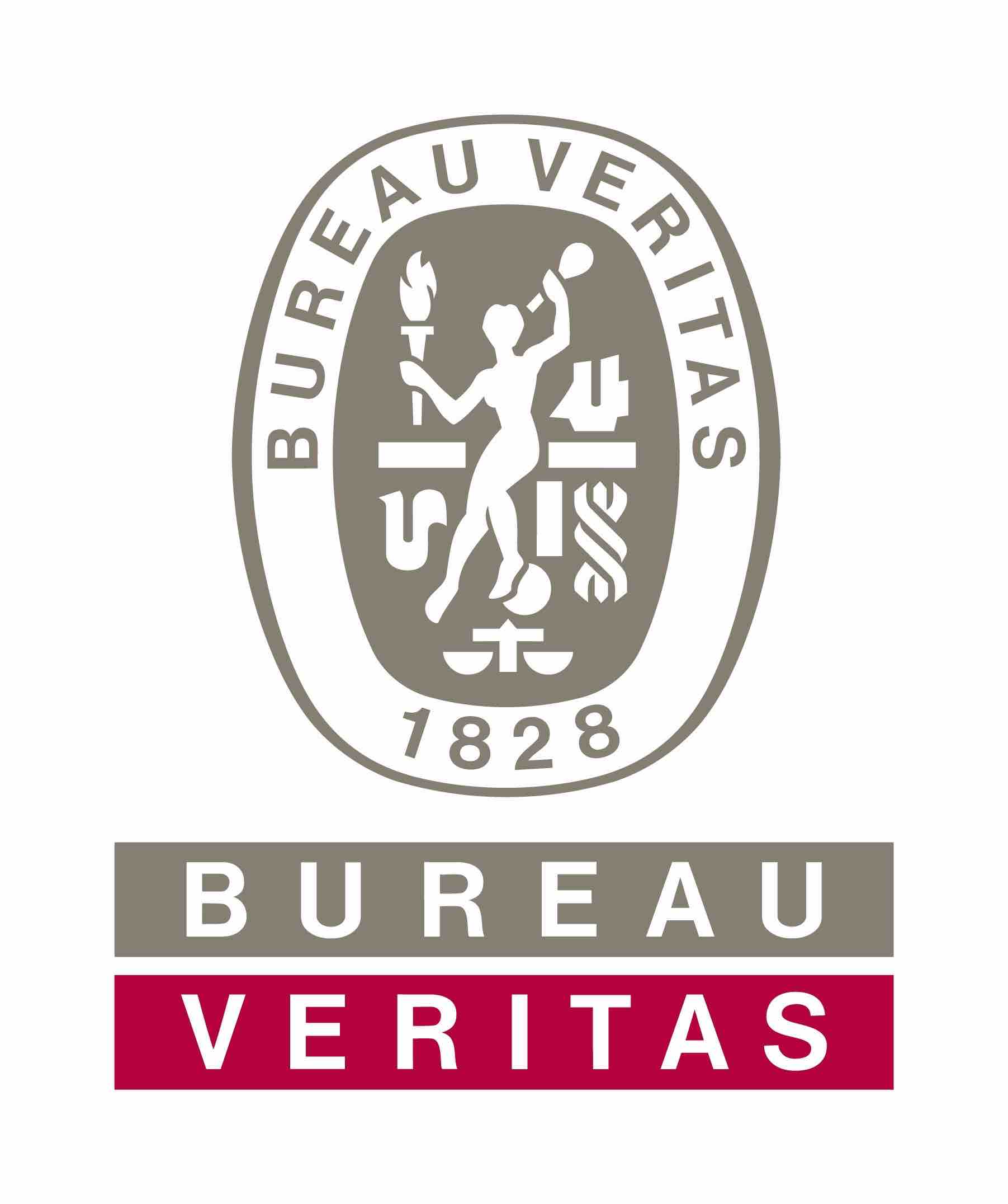 Bureau Veritas Descriptif, témoignages et métiers préparés JobIRL