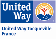 United Way France