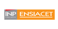 ENSIACET - INP Toulouse