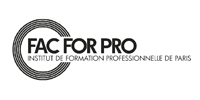 FAC FOR PRO