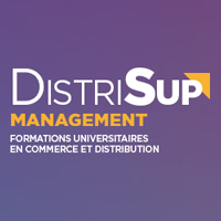 DistriSup Management