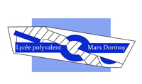 Lycée polyvalent Marx Dormoy