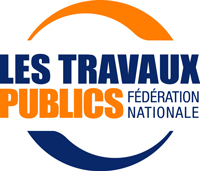 FNTP - Fédération Nationale des Travaux Publics