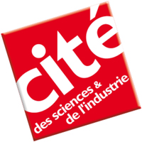 Cité des Sciences et de l’Industrie