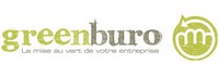 Greenburo