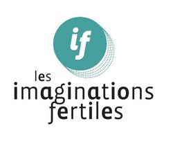 IF - Les Imaginations Fertiles