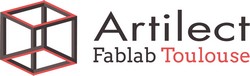 Artilect FabLab Toulouse
