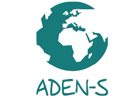 ADEN-S