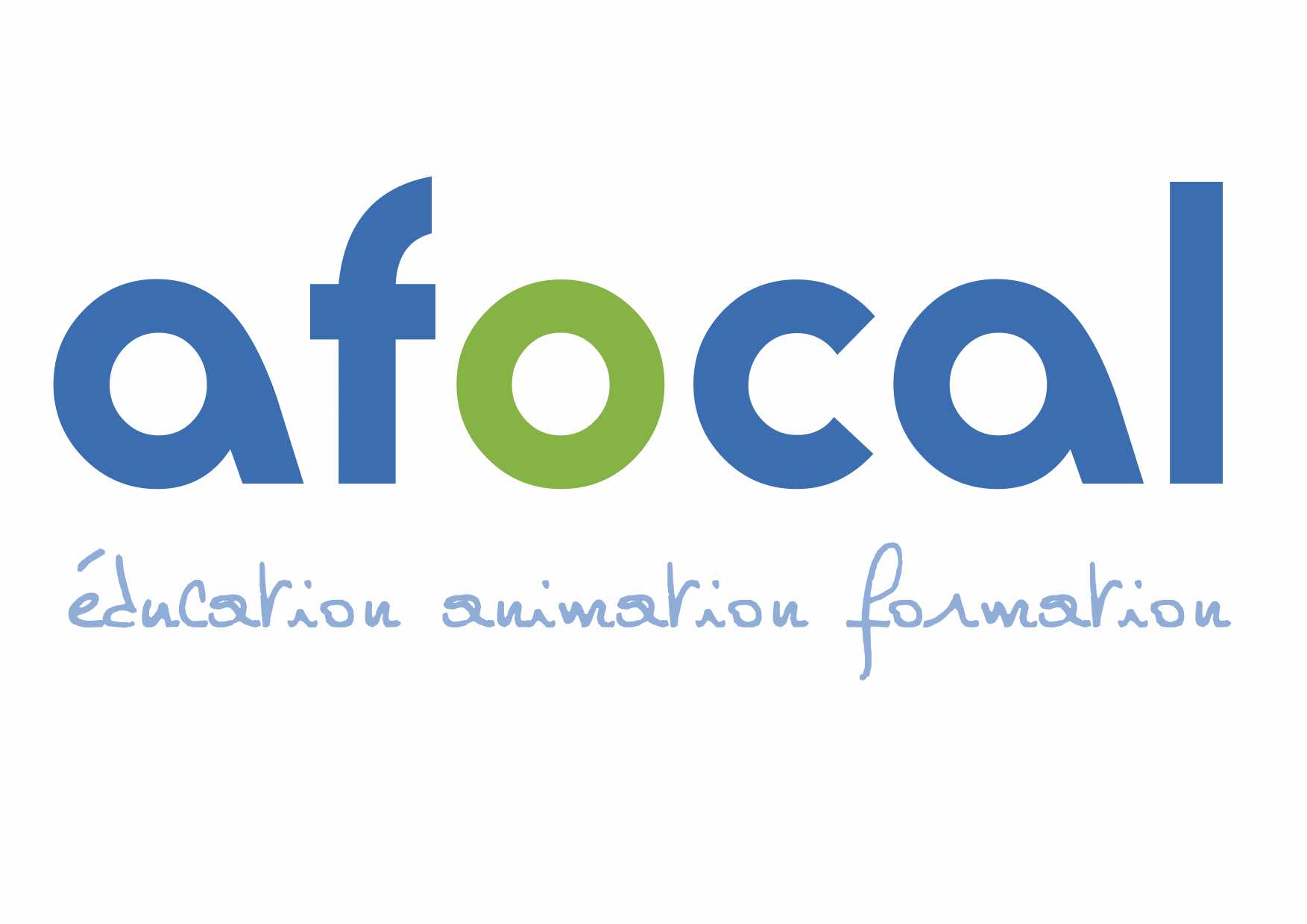 AFOCAL Sud Ouest