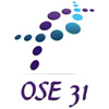 Association OSE 31