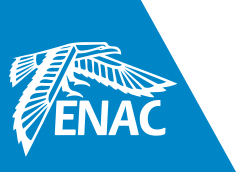 Ecole Nationale de l’Aviation Civile - ENAC