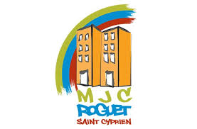 MJC Roguet Saint Cyprien