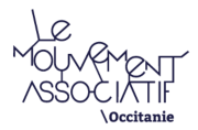 Le Mouvement Associatif Occitanie