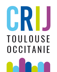 CRIJ Toulouse Midi-Pyrénées