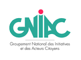 GNIAC - Groupement National des Initiatives et des Acteurs Citoyens